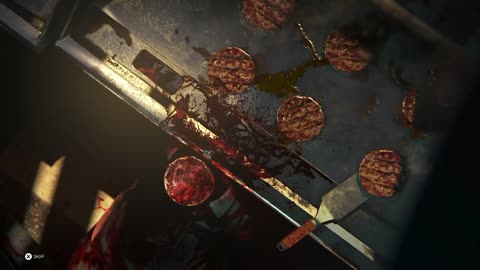 Buy Dead Island 2 A Review