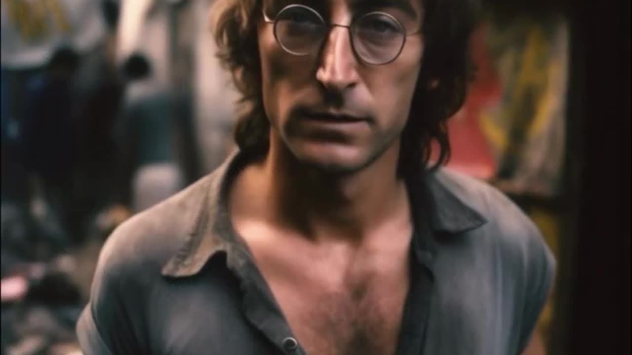 Elite people in real life