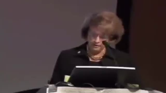 Now You Know .. Research Senator Nancy Shaffer | Murder Suicide |