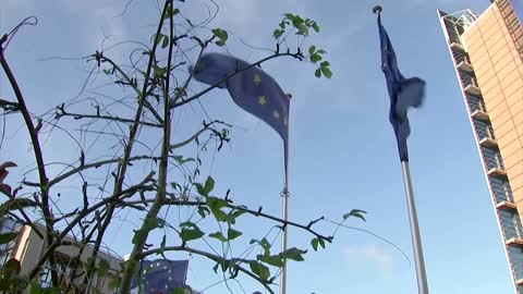 EU leaders lambast Poland over its challenge to union