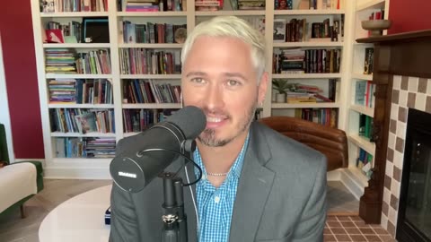 Fox Host DEMANDS Billionaires Pay Trump's $454 Million Fine _ The Kyle Kulinski Show