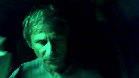 MZTV 361 - 02/07/2020: 1 Corinthians 15: Feigned Believers