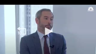XRP RIPPLE