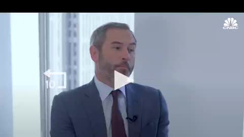 XRP RIPPLE