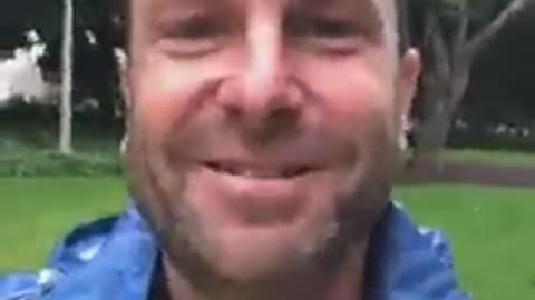 A Stand in the Park's Video (14 Mar 2021)