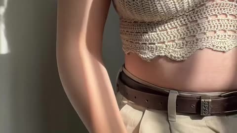 🥵🥵🥵