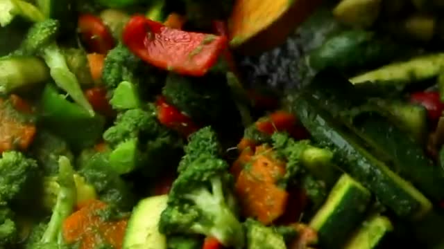 Green Thai Curry Recipe | ग्रीन थाए करी | Chef Sanjyot Keer
