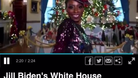 OMFG!! SATANIC FREAKS DANCES ...🤮😂😂