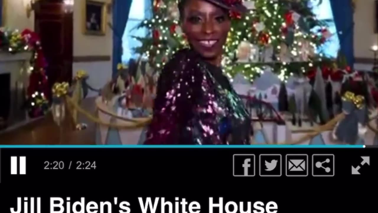 OMFG!! SATANIC FREAKS DANCES ...🤮😂😂