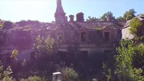 #shorts Ghost sound #highlights #shortsvideo #reels #reelsvideo #youtuber