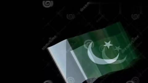 Hr Dil ki awaz Pakistan zindaabad