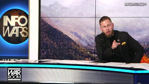 Gavin Newsome Requests $25 Million To Block Trump Agenda In California