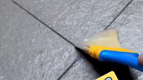 Smart gadgets ||cool gadgets || amazing gadgets