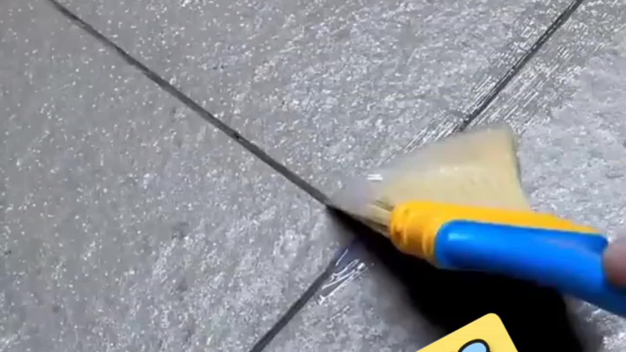 Smart gadgets ||cool gadgets || amazing gadgets