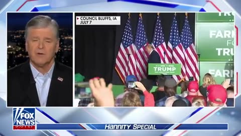Hannity/