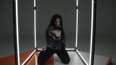 YA NINA - Sugar 🤤🤤🤤