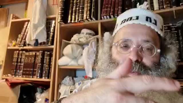 פריעת בעל חוב מצוה אמר לא ניחא לי דאיעביד מצוה מאי מכין אותו עד שתצא נפש- שיר נ נח מסכת כתובות דף פו