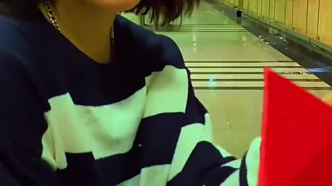 will you play with me