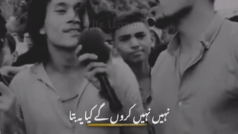 Funny video