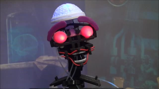 billbot