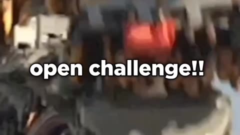 Landy video