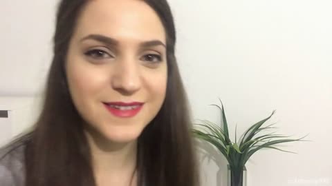 ASMR Thyroid Exam 