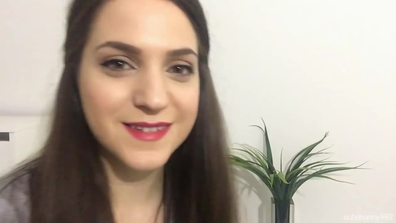 ASMR Thyroid Exam