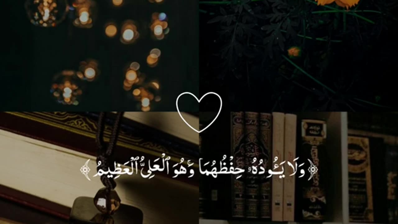 Quran reaction || heart touching voice | #quranrecitation #shortvideo