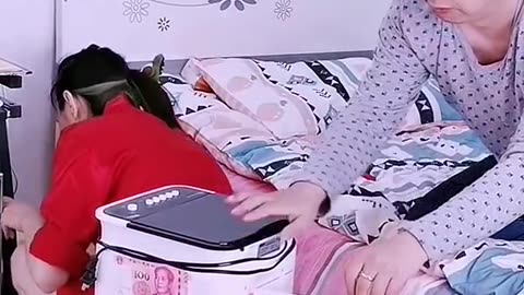 funny video