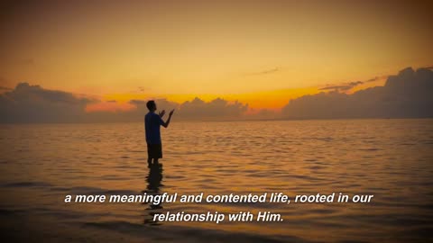 The wonderful scripture of Psalm 37:4