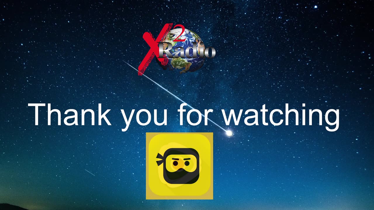 Disclosure is Coming: America Free Radio with Brooks Agnew