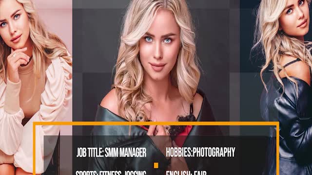 HOT Foreign Women Seeking YOUR LOVE | Jan 2021