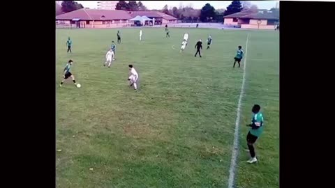Funny video