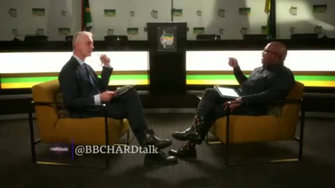 Would you Arrest Vladimir Putin?...Fikile Mbalula Answer!!