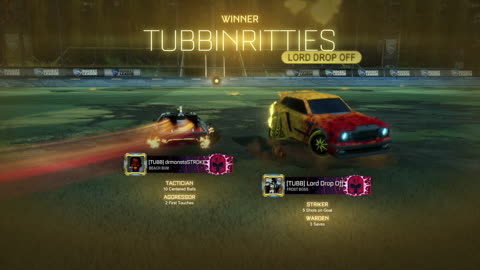 ROCKET LEAGUE goals and music 86
