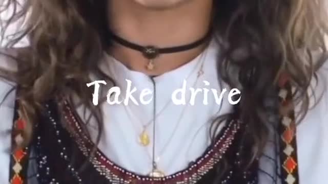 like follow for more motivational videos#zendaya#motivational#dreams #_motivational_edits_#trending