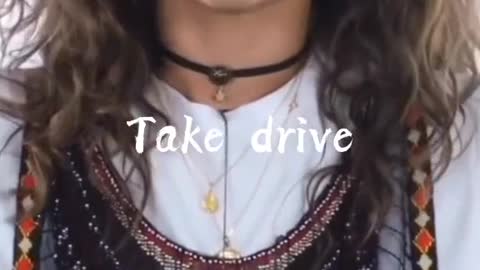 like follow for more motivational videos#zendaya#motivational#dreams #_motivational_edits_#trending