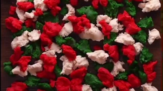 greenscreenvideo #greenscreen #christmas #