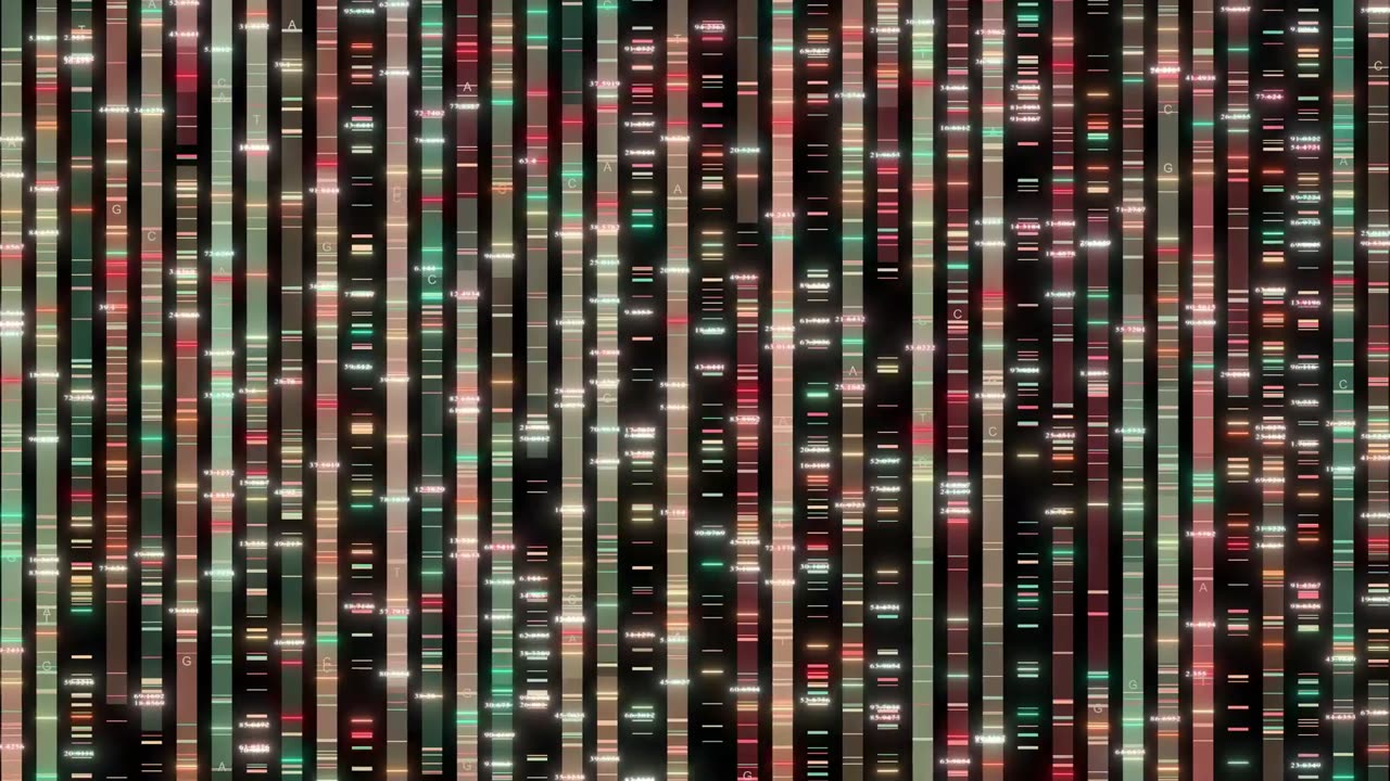 Machine Learning: Revolutionizing Weight Loss Diagnosis