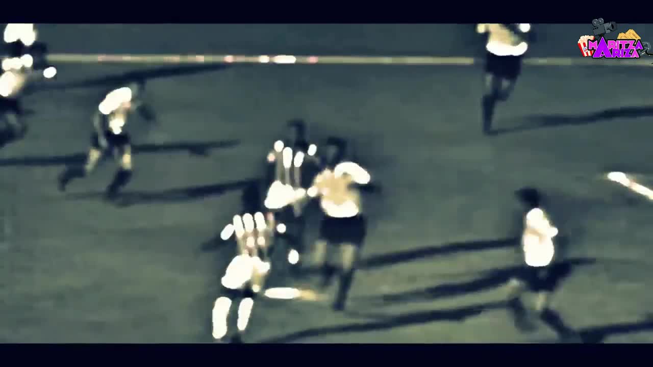 MEJORES JUGADAS DEL REY - PELE