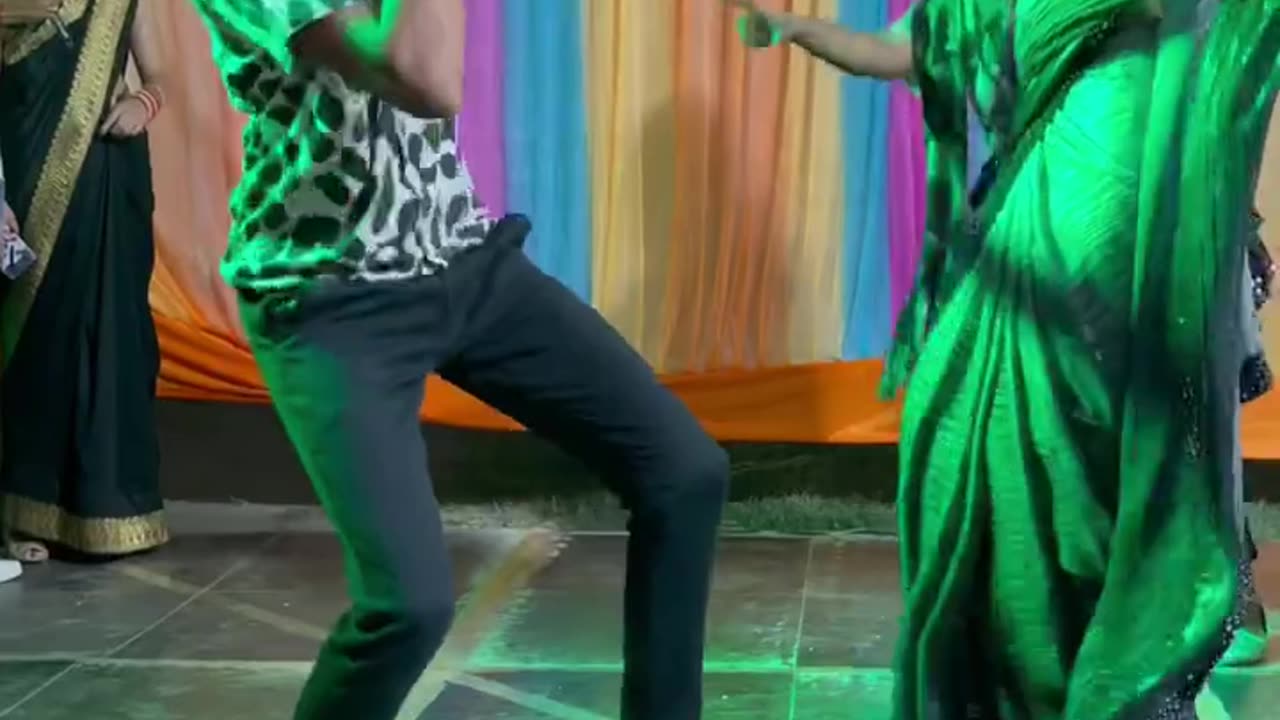#shortvideo