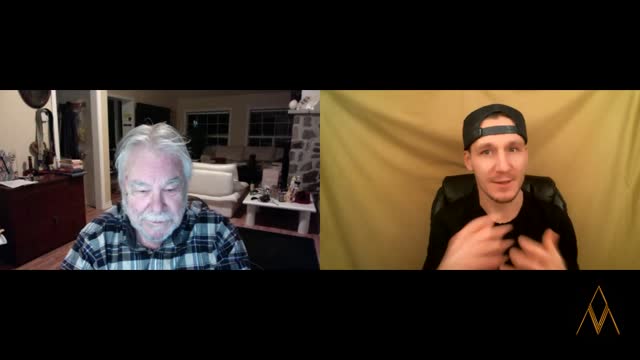 DLFDY006 | À qui la science? avec Reynald Du Berger, sismologue
