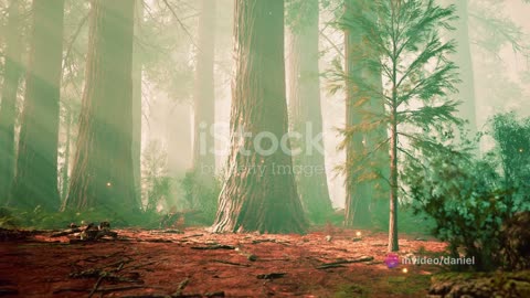 Echoes of Destiny