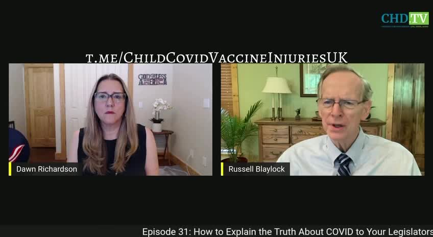 MONEY OVER MEDICAL ETHICS; Hospitals paid to kill patients