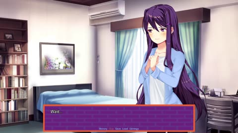 Festival Prep at Yuri's - Our Castle Walls Pt.20