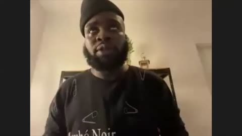 M.ANIFEST on his Musical Journey, New Album "Medina To The Universe", Single "Scorpion Flow" & More