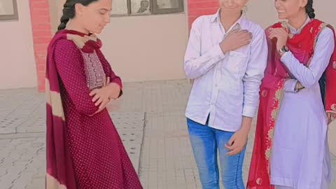 बिल्ली ने रास्ता काट दिया 😜😝😛 #comedy #funny #shorts