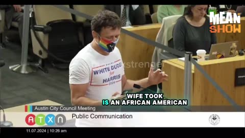 American garbage 05