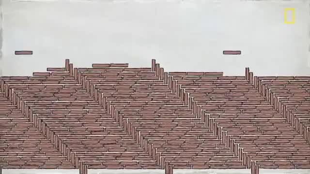 How an Amateur Built the World's Biggest Dome_Cut