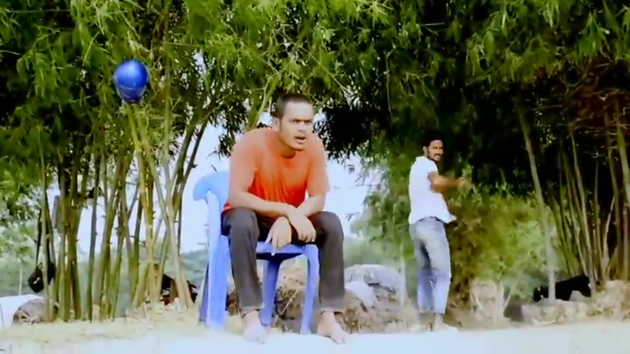 must watch new funny 😂 😂 comedy video 2020 best amazing comedy videos 2023 episode